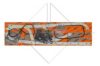 VOLVO 2757847 Full Gasket Set, engine